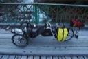 with Ecospeed